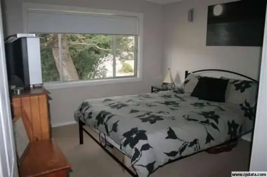 Sixth view of Homely house listing, 116 Stockton Street, Nelson Bay NSW 2315