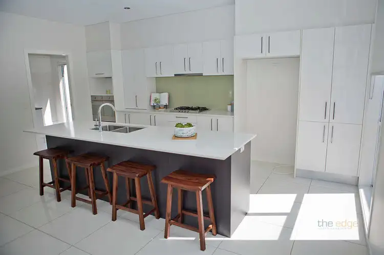 Fourth view of Homely house listing, 32 Tidal Crescent, Moonee Beach NSW 2450