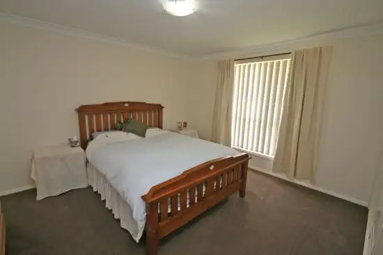 Sixth view of Homely house listing, 6 Baker Close, Tamworth NSW 2340