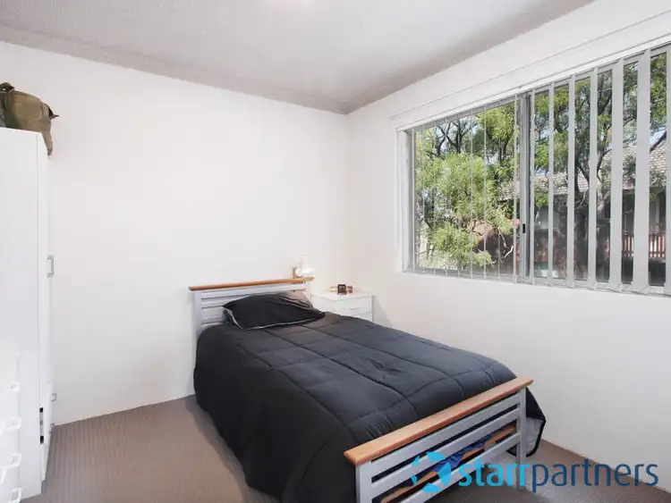 Seventh view of Homely unit listing, 2/21-23 Haynes Street, Penrith NSW 2750