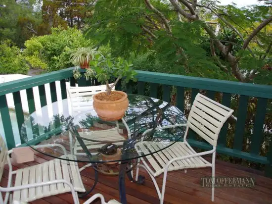 13 Nairana Rest, Noosa Heads QLD 4567