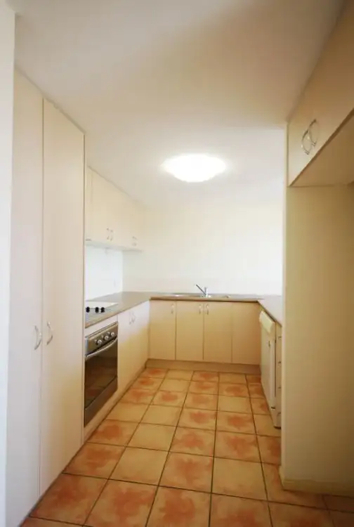 Fifth view of Homely townhouse listing, 5 Hillview st, Runcorn QLD 4113