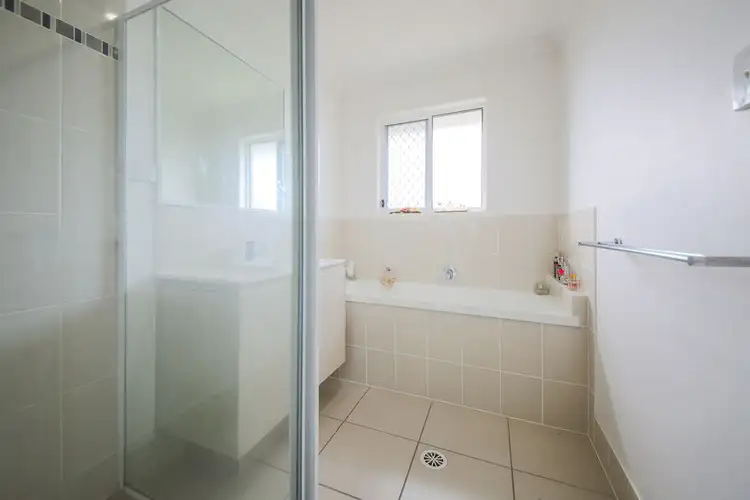 Sixth view of Homely house listing, 3 Hasemann Crescent, Upper Coomera QLD 4209