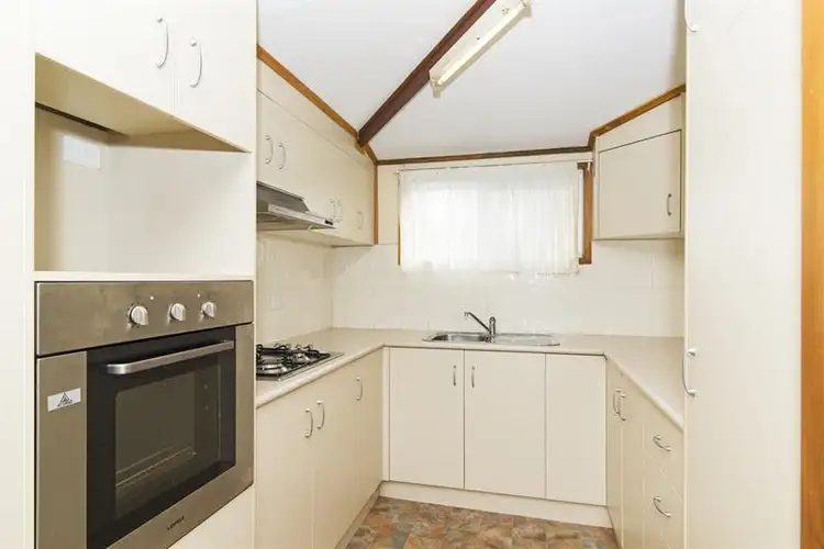 Seventh view of Homely house listing, 30 George St, Helidon QLD 4344