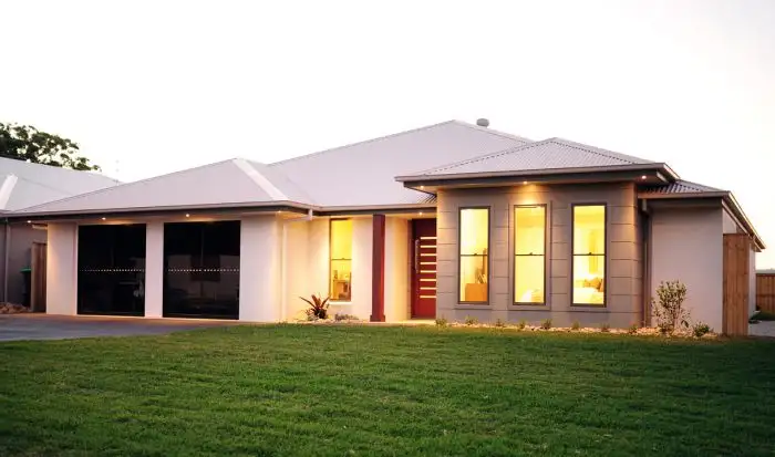 Second view of Homely house listing, 3 Green Bluff Road, Sapphire Beach NSW 2450