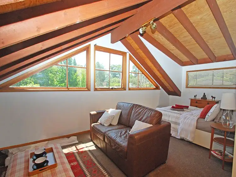 Seventh view of Homely house listing, 7 Killara Street, Kincumber NSW 2251