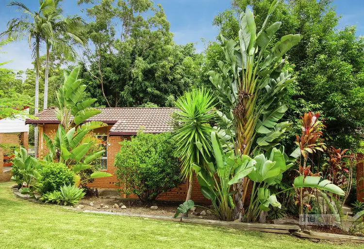 51 Dews Avenue, Toormina NSW 2452