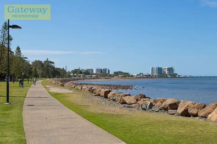 Fourth view of Homely house listing, 9 Hawthorne Street, Woody Point QLD 4019