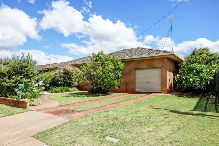 Address available on request