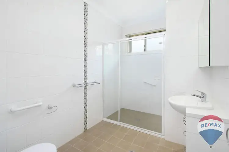 Fifth view of Homely villa listing, 4/12 Jamieson Street, Emu Plains NSW 2750