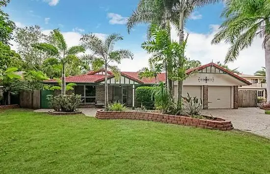 Fourth view of Homely house listing, 7 Riverside Cct, Bellmere QLD 4510