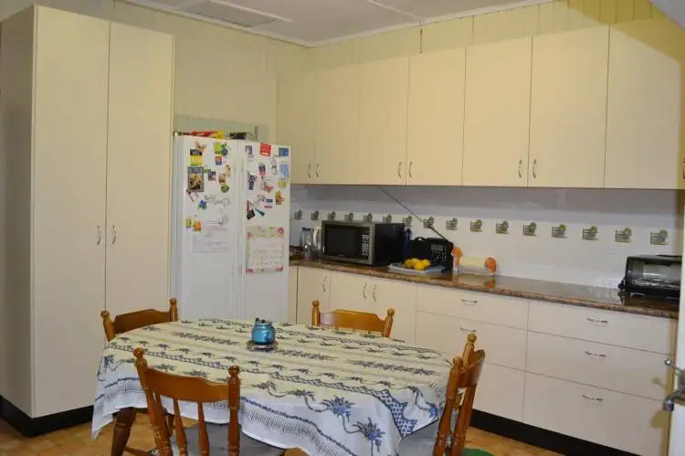 Fourth view of Homely house listing, 112 Coes Creek Road, Nambour QLD 4560