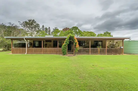 Second view of Homely rural property listing, Address available on request