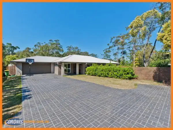 29 Papaya Street, Mount Cotton QLD 4165