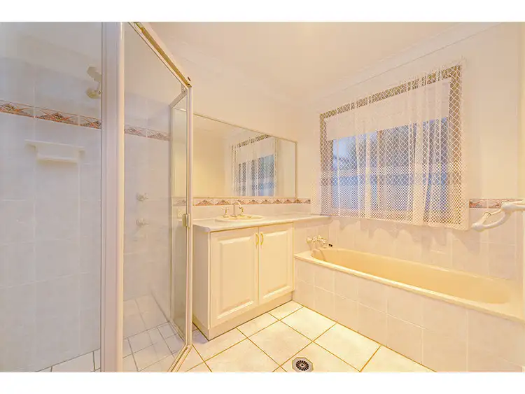 Seventh view of Homely house listing, 20 Jutsum Street, Middle Ridge QLD 4350