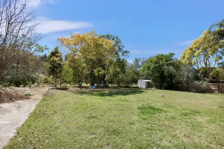 Second view of Homely house listing, 11 SHANAHAN PARADE, Redbank Plains QLD 4301