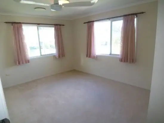 Sixth view of Homely house listing, 6 Joden Place, Southport QLD 4215