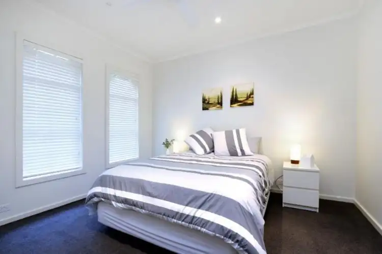 Sixth view of Homely house listing, 17 Hinkler Street, Mount Martha VIC 3934