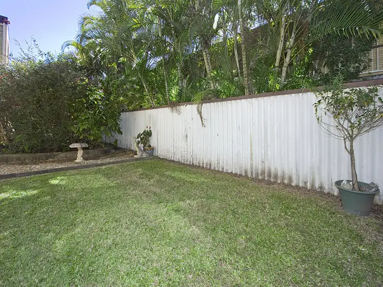 Sixth view of Homely apartment listing, 5/27 Second Avenue, Sandgate QLD 4017