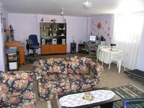 Seventh view of Homely house listing, 19 Haiser Road, Greenwell Point NSW 2540