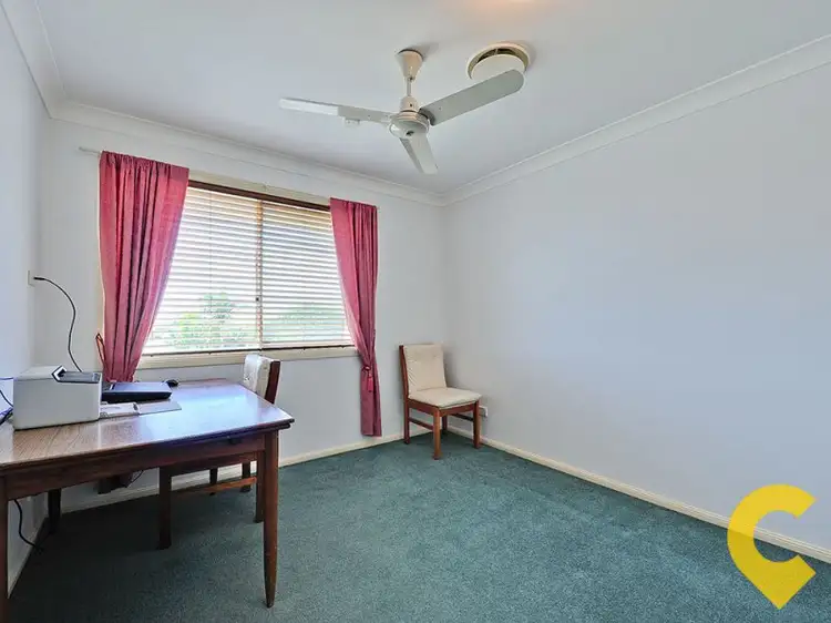 Fifth view of Homely house listing, 32 Paramount Drive, Warner QLD 4500