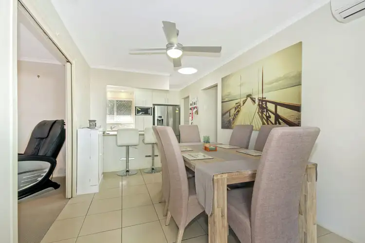 Third view of Homely house listing, 20 Symphony Avenue, Strathpine QLD 4500