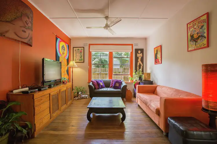 Seventh view of Homely house listing, 18 Lyon Street, Bellingen NSW 2454