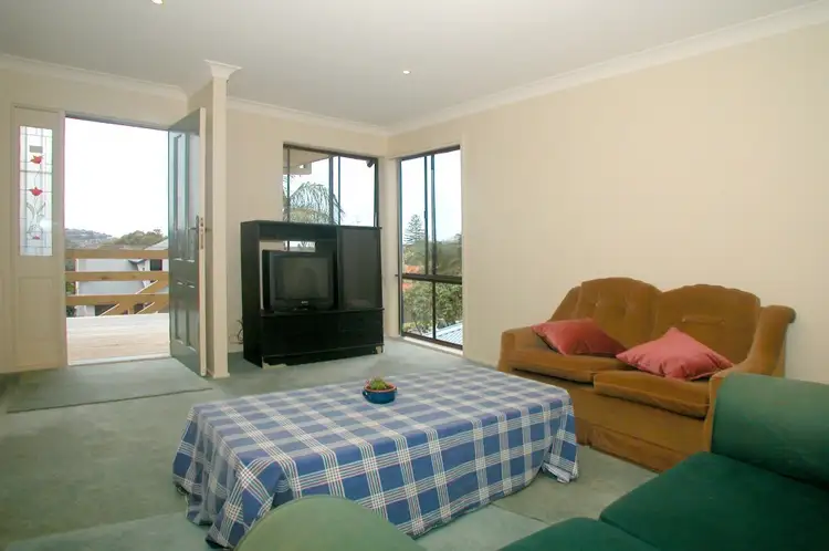 Third view of Homely house listing, 9 Undercliffe Street, Dee Why NSW 2099