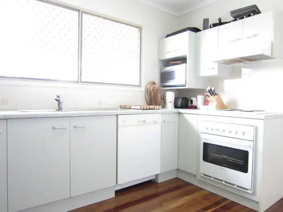 Seventh view of Homely house listing, 4 Queen Street, Blackstone QLD 4304