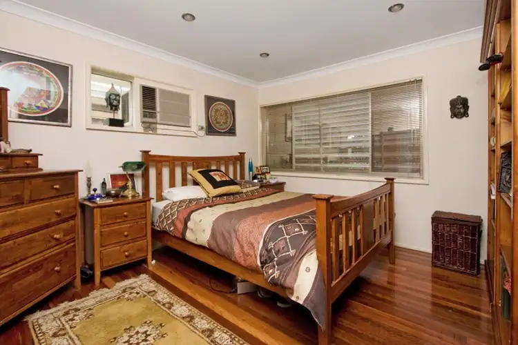 Third view of Homely house listing, 98 Tavistock Street, Oxley QLD 4075