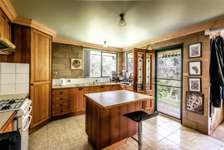 Sixth view of Homely house listing, 2/12 Sky Place, Bellingen NSW 2454