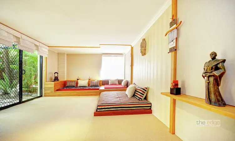 Fifth view of Homely house listing, 84 Fiddaman Road, Emerald Beach NSW 2456