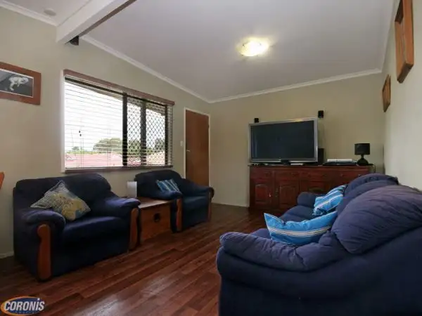 Third view of Homely house listing, Address available on request