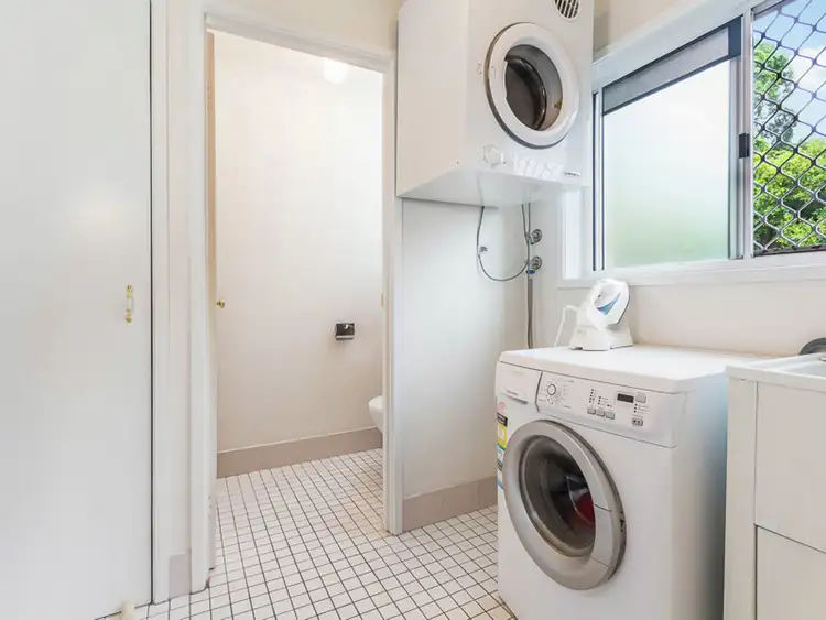 Fifth view of Homely townhouse listing, 4/109 Cambridge Street, Carina Heights QLD 4152