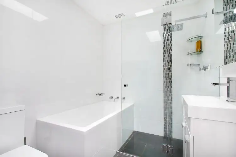 Fourth view of Homely house listing, 37 Pendant Avenue, Blacktown NSW 2148