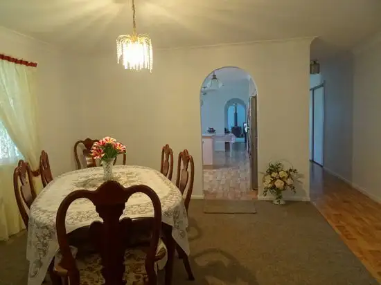 Fourth view of Homely rural property listing, 40 Frangipani Drive, Caboolture QLD 4510