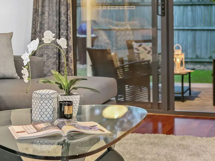 Sixth view of Homely house listing, 59 Pinnibar Street, Hemmant QLD 4174