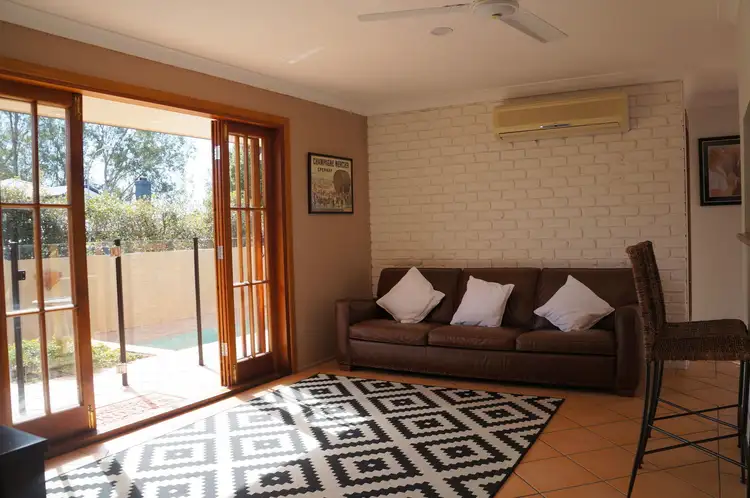 Seventh view of Homely house listing, 45 Gertrude Mcleod Crescent, Middle Park QLD 4074