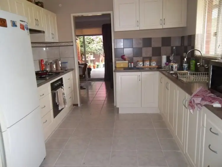 Fifth view of Homely house listing, 35 Croesus Street, Morley WA 6062