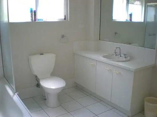 Seventh view of Homely house listing, 6/1-3 Pecten Avenue, Port Douglas QLD 4877