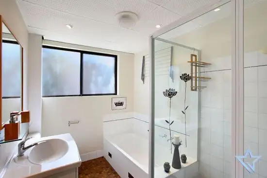 Fourth view of Homely unit listing, 14/504 Church Street, North Parramatta NSW 2151