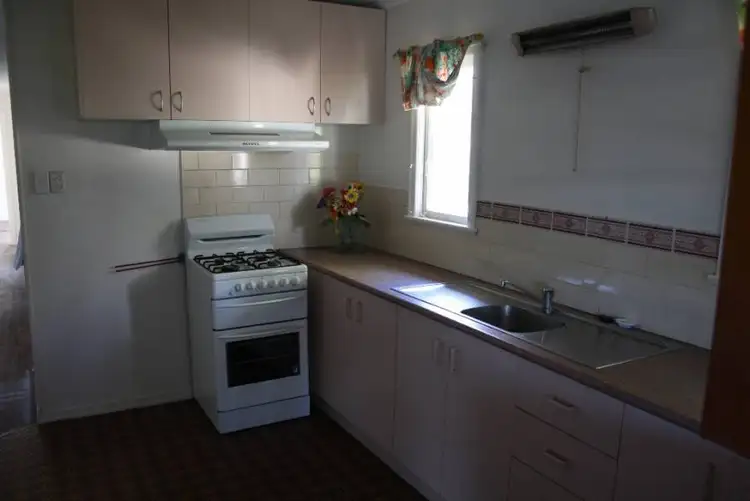 Fourth view of Homely house listing, 2 Dymock Street, Maryborough QLD 4650