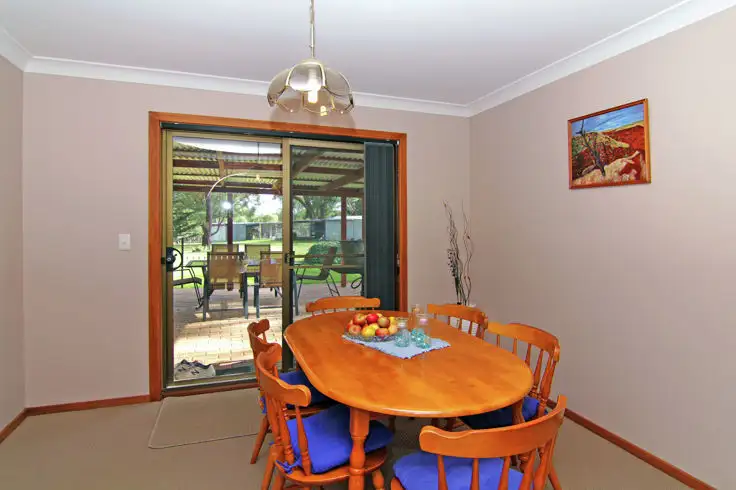 Fourth view of Homely rural property listing, 26 Barloo Road, Armidale NSW 2350