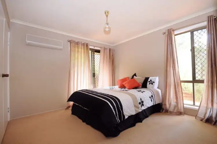 Sixth view of Homely house listing, 16 Margot Court, Harlaxton QLD 4350