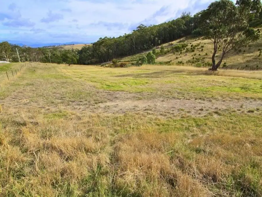 Main view of Homely land listing, 3/27 Topley Drive, Forcett TAS 7173