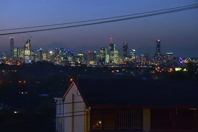 Third view of Homely house listing, 5 Kneale Street, Holland Park West QLD 4121