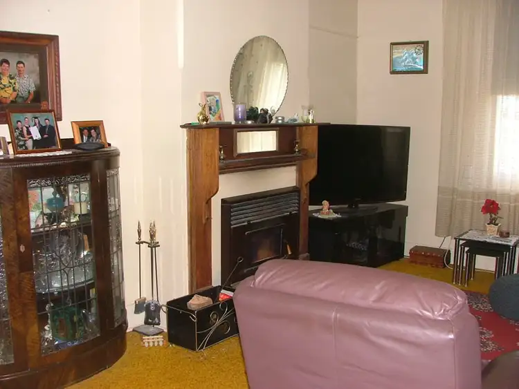 Fifth view of Homely rural property listing, 1815 Jervois Road, Murray Bridge SA 5253