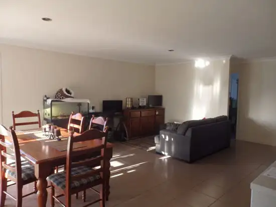 Fifth view of Homely house listing, 18 Geary Court, Caboolture QLD 4510