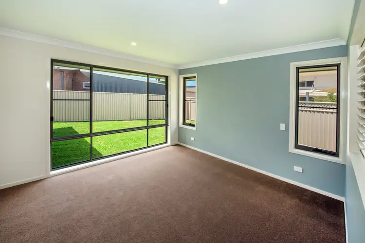 Sixth view of Homely house listing, 16 MacDougall Street, Corindi Beach NSW 2456