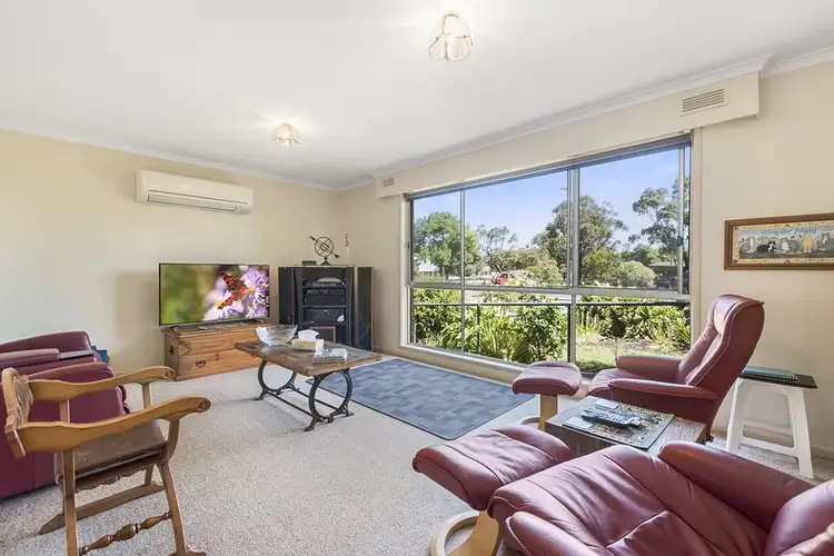 Fourth view of Homely house listing, 44 Barry Street, Birregurra VIC 3242